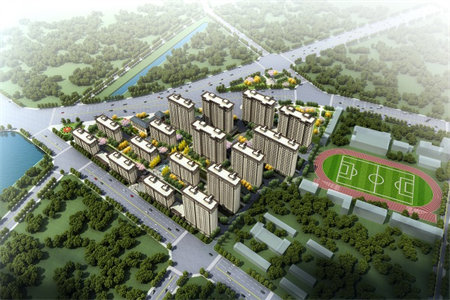 一中家属院，浇筑出税，学区房，随时看房3室1厅1卫84㎡