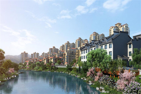 二实小实验中学附近黄金楼层精装三室两厅送车库