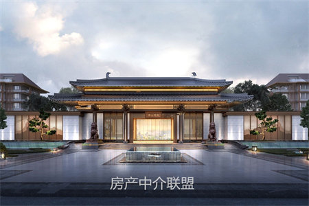 西苑小区13室2厅2卫141㎡